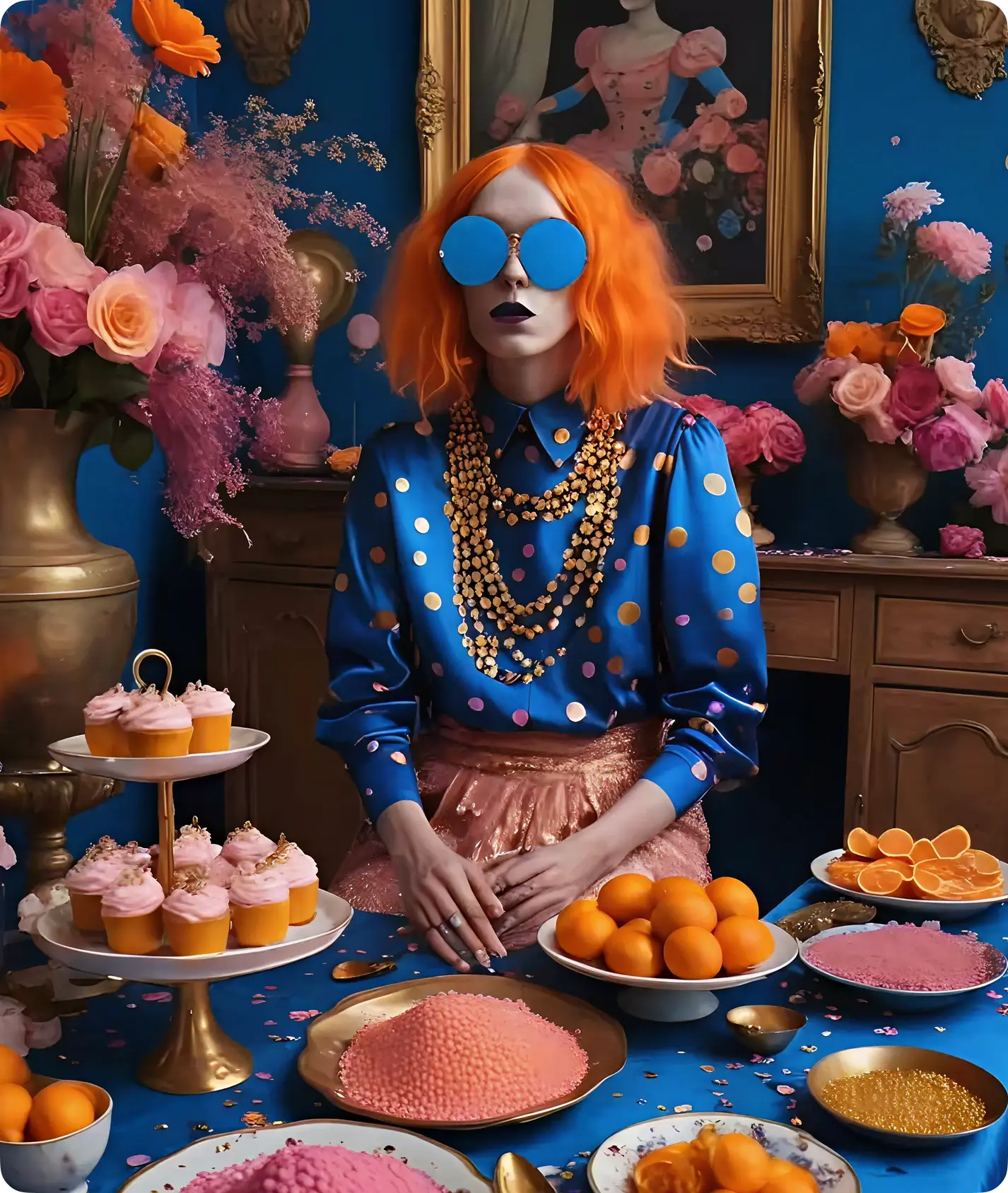 Authentication Banner